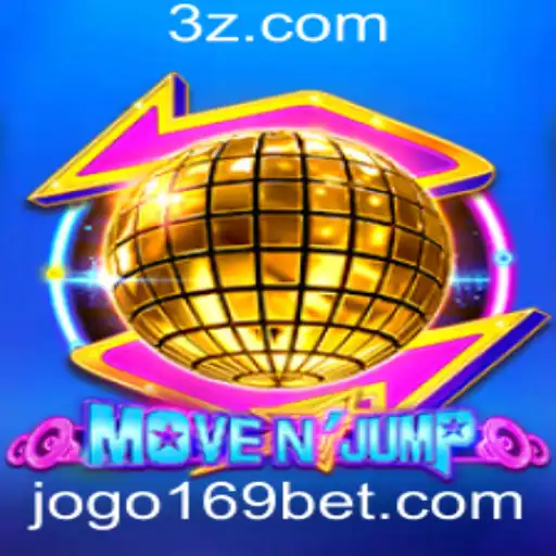169 bet Casino App