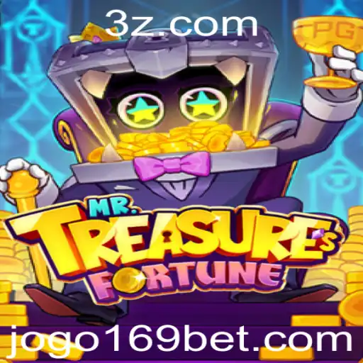 169 bet Casino App