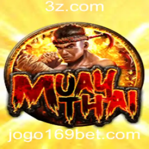 169 bet Casino Withdrawal