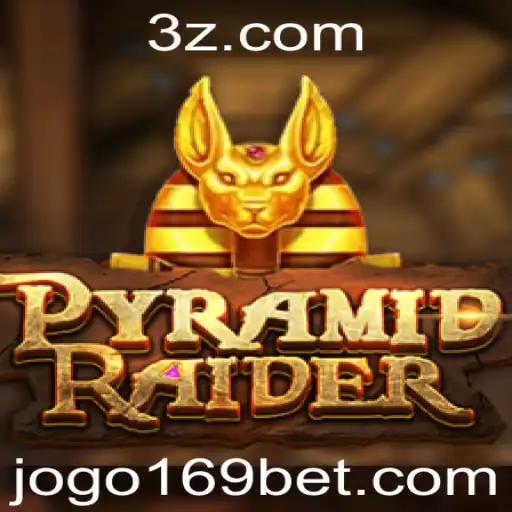 169 bet Casino Withdrawal