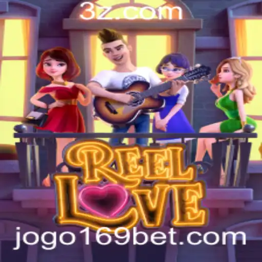 169 bet Casino Withdrawal