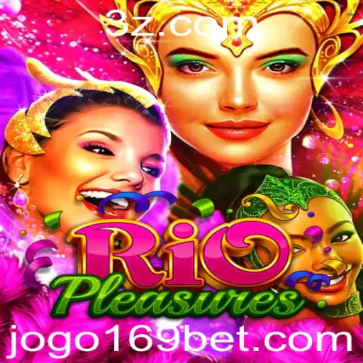 169 bet Promoções