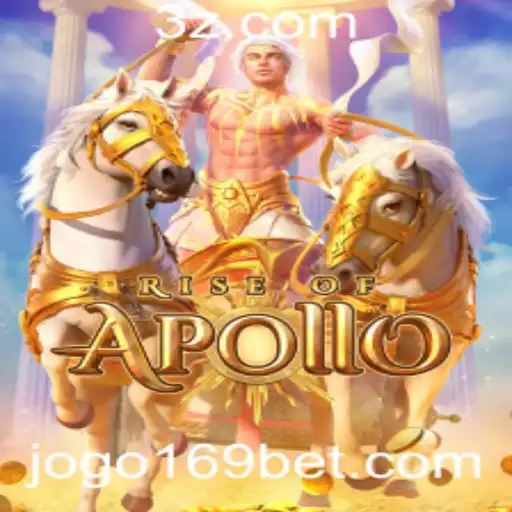 169 bet Casino App