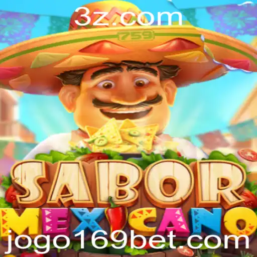 169 bet Casino App