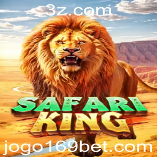 169 bet Casino App