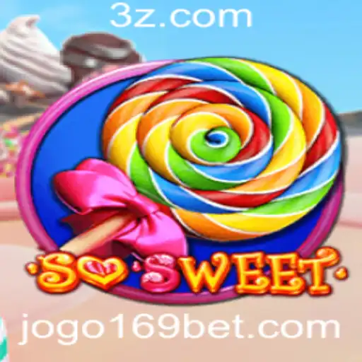 169 bet Casino App