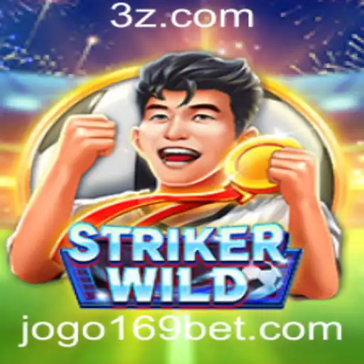 169 bet Casino Withdrawal