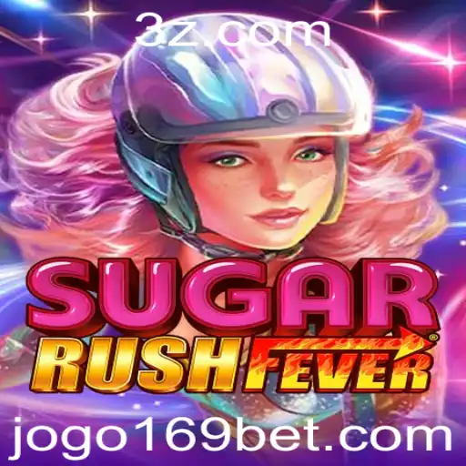 169 bet Casino App