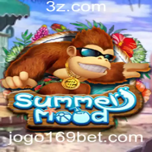 169 bet Casino App