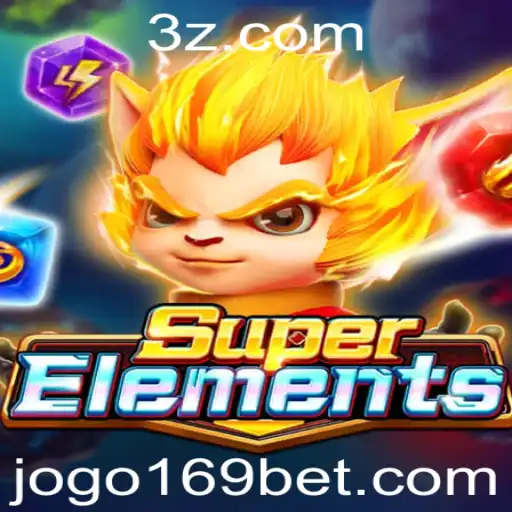 169 bet Casino Withdrawal