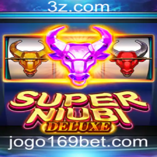 169 bet Casino App