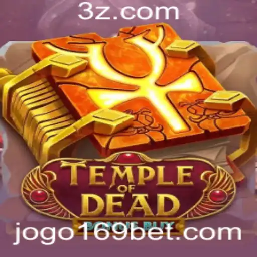 169 bet Casino Withdrawal