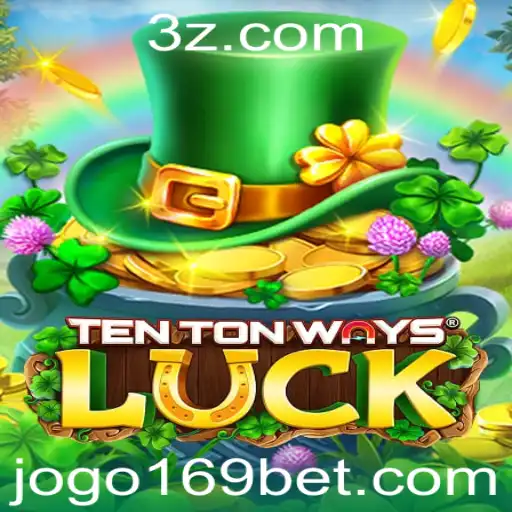 169 bet Casino Withdrawal