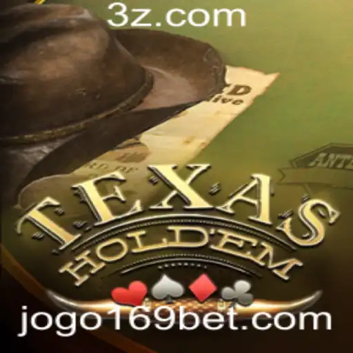 169 bet Casino Withdrawal