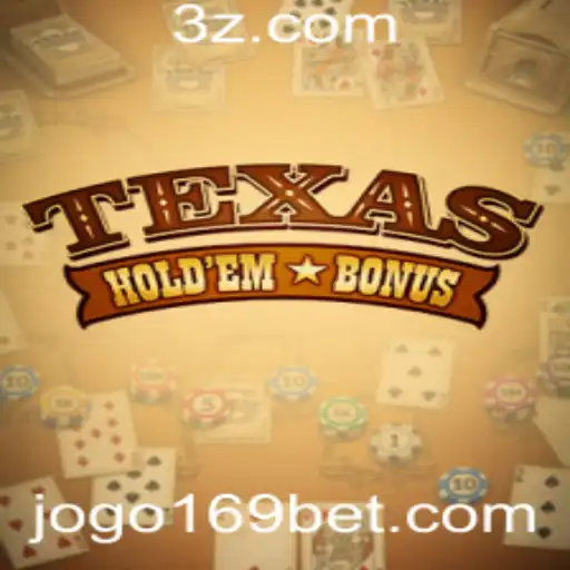 169 bet Casino App