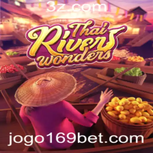 169 bet Casino App