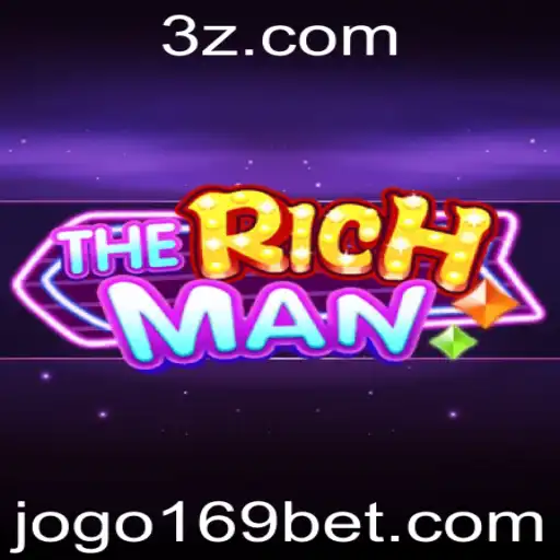 169 bet Casino Withdrawal