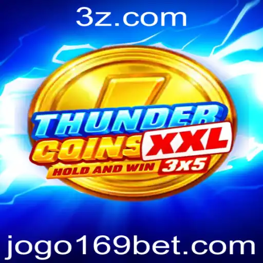 169 bet Casino App