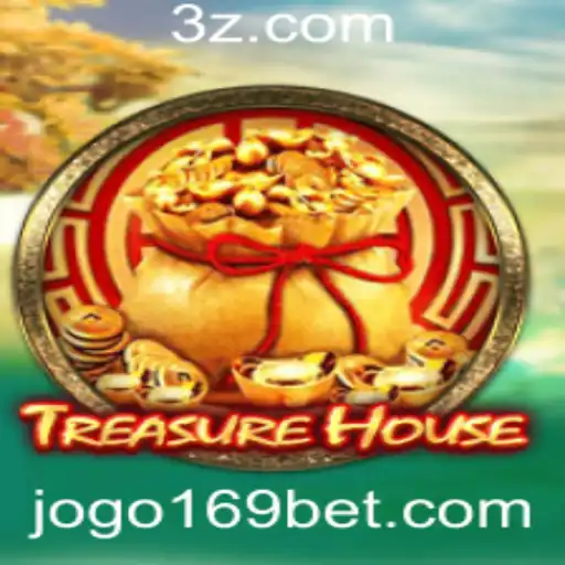 169 bet Casino App