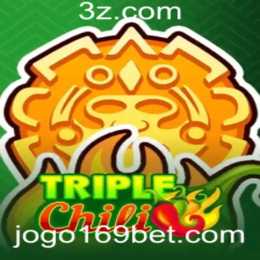 169 bet Casino Withdrawal