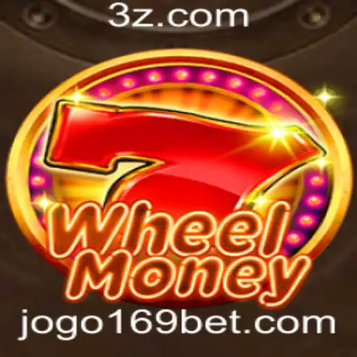 169 bet Casino App