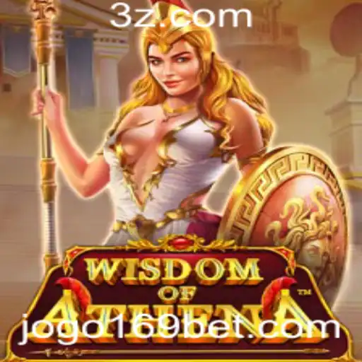 169 bet Casino App