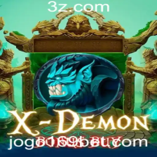 169 bet Casino App