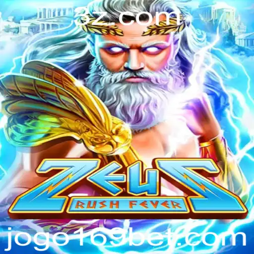 169 bet Casino App