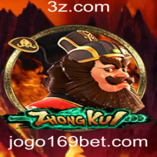 169 bet Casino App